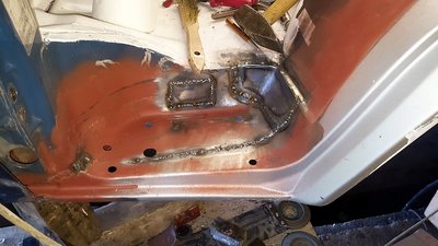 20160412_164427.jpg