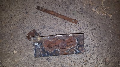 20160413_231227.jpg