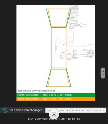 Screenshot_20190428-194847_Samsung Internet.jpg