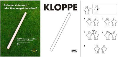 Kloppe.jpg