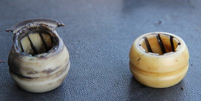 Vergleich Schaltungskugel-1.JPG