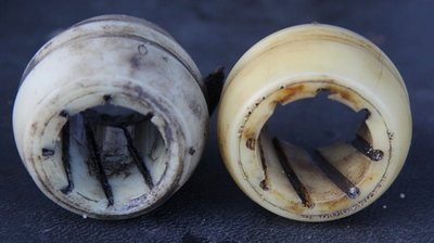 Vergleich Schaltungskugel-3.JPG