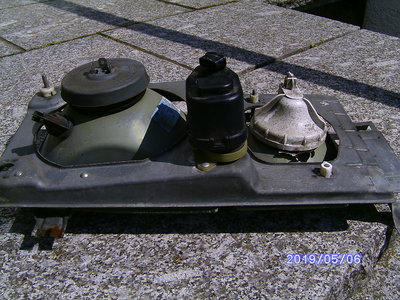 BILD5504.JPG