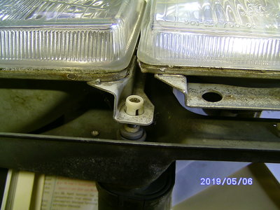 BILD5506.JPG