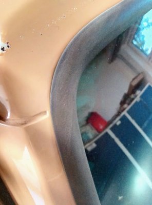 IMG_20190511_090608_1.jpg