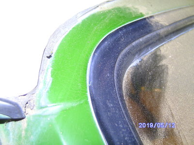 BILD5533.JPG