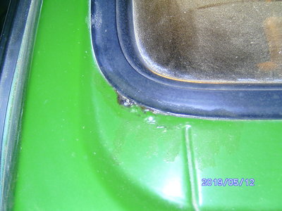 BILD5541.JPG