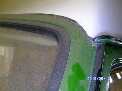 BILD5543.JPG