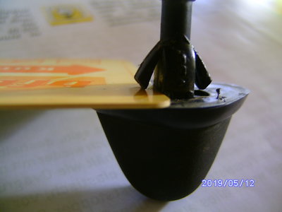 BILD5549.JPG