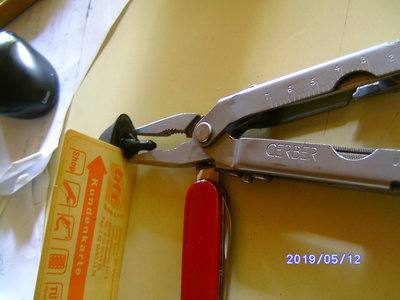 BILD5552.JPG