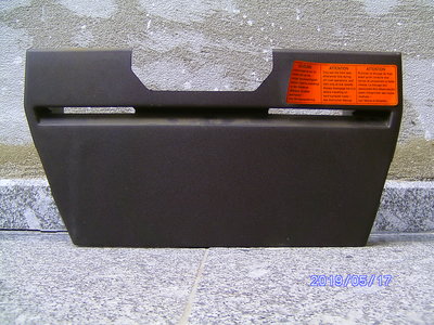BILD5553.JPG