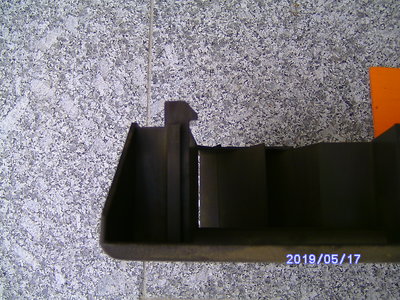 BILD5554.JPG