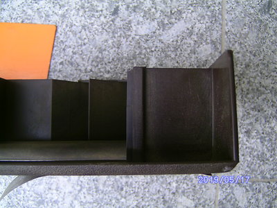 BILD5555.JPG