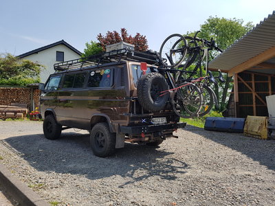20180518_132439.jpg