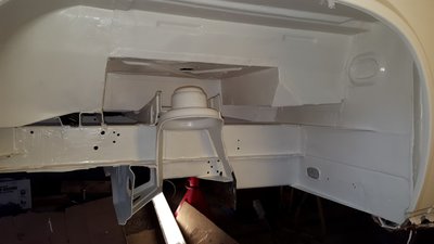 20160417_152444.jpg