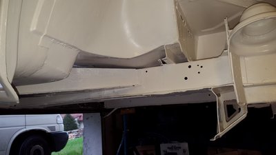 20160417_152449.jpg