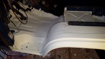 20160417_152456.jpg