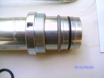 BILD5622.JPG