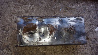 20160414_175909.jpg (249.17 KiB) 12554 mal betrachtet Syncrobeule Beifahrerseite