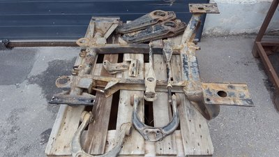 20160418_134153.jpg