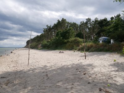 P1070433.JPG