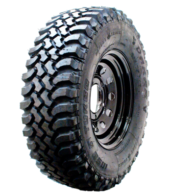 Insa_Turbo_Dakar.png