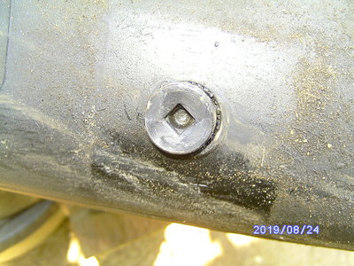 BILD5920.JPG