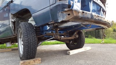 20160421_193612.jpg