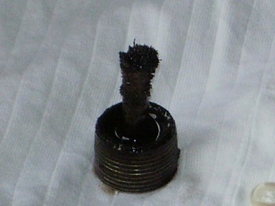 PB260027.JPG