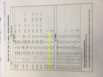 0F710123-112A-4279-AAB3-EC1384628E5C.jpeg