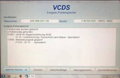 551D55A2-89D4-4A7F-9564-DC9A817028E6.jpeg