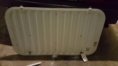 20191204_205732.jpg