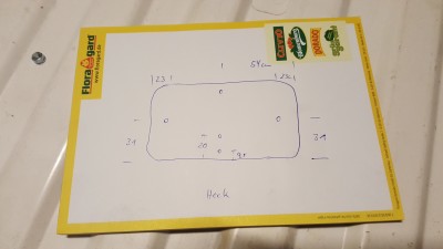20191204_211101.jpg