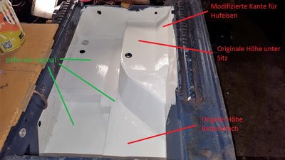 20160426_215033_z.jpg