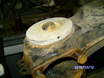 BILD6061.JPG