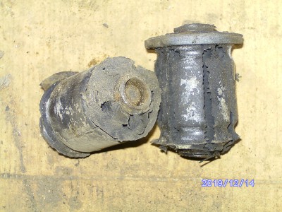BILD6065.JPG