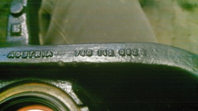 IMAG3841.jpg