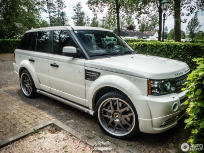 land-rover-arden-range-rover-sport-supercharged-c906221052016180735_7.jpg