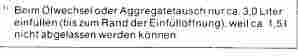 Ölstand-Syncro.jpg