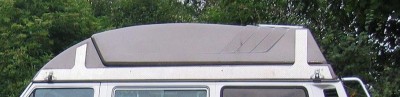 dachbraun.jpg