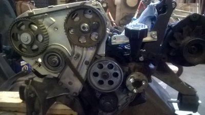 WP_20160510_19_31_36_Pro.jpg