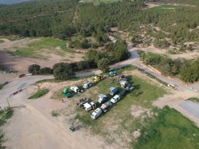DJI_0361.JPG