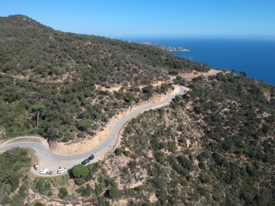 DJI_0343.JPG