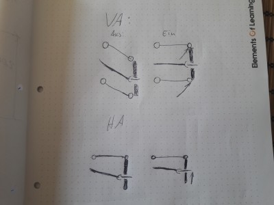 15852924154983326412295596245827.jpg