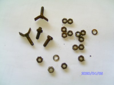 BILD6315.JPG