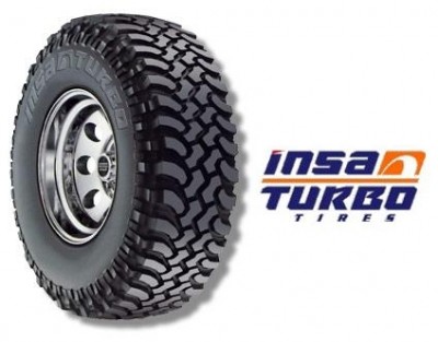 INSA Turbo.jpg