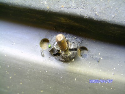 BILD6319.JPG