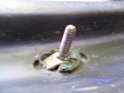 BILD6320.JPG