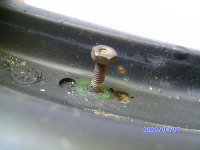 BILD6322.JPG