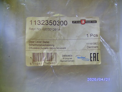 BILD6351.JPG